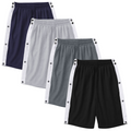 Buy 3 Get 1 Free (All colors)