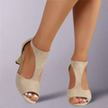 Light Brown