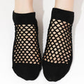 Black (5-Pack)