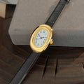 Black-Gold