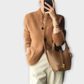 Caramel