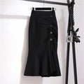 Classic Black