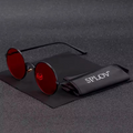Black Red