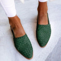 Green Groen