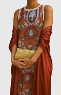 Style 2
