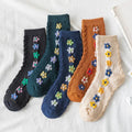 Variety (5-Pack All Colors)