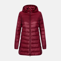 Dark Red
