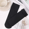 Black (5-Pack)