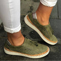Green (Almost sold out!)