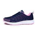Blue/Pink