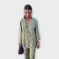 Green (Almost sold out)