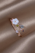 Rosegold