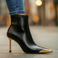 Onyx Black