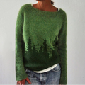 Style 8