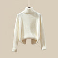 Sweater Only