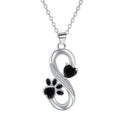 White Gold Color