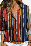 Stripe