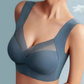 Dark blue (x3)