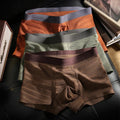Summit (3-Pack)