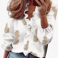 Style A