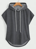 Charcoal Gray