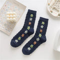 Navy (5-Pack)