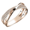 white-gold