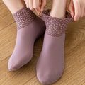Pink (5-Pack)