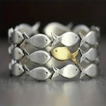 Gold-Silver