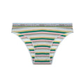 Green (3-Pack)