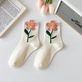 White (5-Pack)