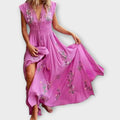 Dark Pink
