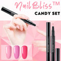 Candy set