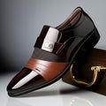 Cigar Brown
