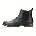 Midnight Black