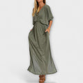 Sage Green