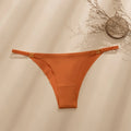 Orange (5-Pack)