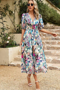 Bloom (Almost sold out)