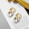 Gold-Silver