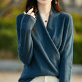 Slate Blue