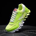 Neon