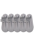 Gray (5-Pack)