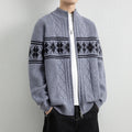 Slate Gray