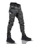 Camouflage