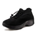 Midnight Black