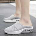 Grey (Almost sold out)