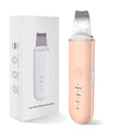 Pink (ONLY 3 LEFT)