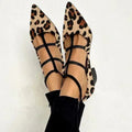 Leopard Print