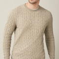 Camel Beige