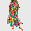 Multicolored 2